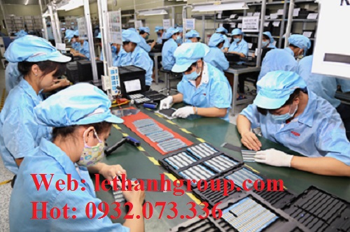 GĂNG TAY COTTON TRẮNG CÓ TÍNH ỨNG DỤNG CAO GĂNG TAY COTTON TRẮNG CÓ TÍNH ỨNG DỤNG CAO