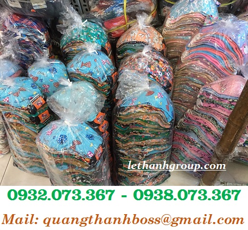 KHẨU TRANG VẢI NHIỀU MÀU