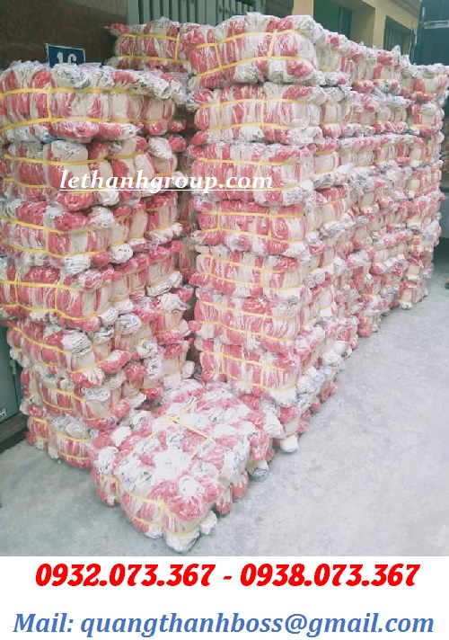 KHO GĂNG TAY NHÚNG NHỰA