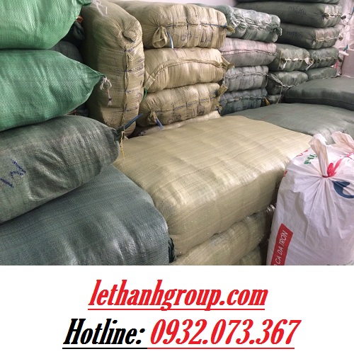 Kho găng tay len phủ hạt nhựa Găng tay len phủ hạt nhựa