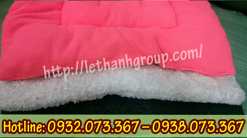 THẢM NỈ LÓT CHÂN THẢM NỈ LÓT CHÂN