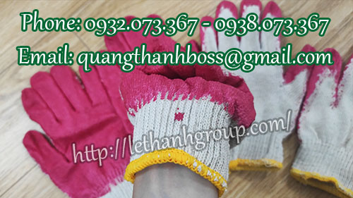 BAO TAY ÔM SÁT CỔ TAY BAO TAY ÔM SÁT CỔ TAY