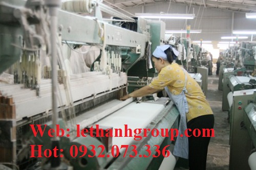 XƯỞNG MAY GIÁ CÔNG GĂNG TAY COTTON TRẮNG  XƯỞNG MAY GIÁ CÔNG GĂNG TAY COTTON TRẮNG