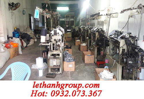 găng tay nhung nhựa