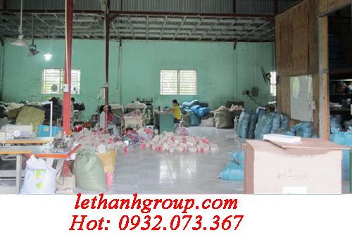 găng tay len nhúng nhựa