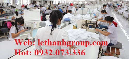 XƯỞNG SẢN XUẤT GĂNG TAY VẢI THUN COTTON TRẮNG GIÁ SỈ XƯỞNG SẢN XUẤT GĂNG TAY VẢI THUN COTTON TRẮNG GIÁ SỈ