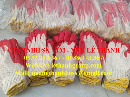 bao tay, găng tay nhúng nhựa, phủ hạt nhựa 40g, 60g, 70g, 80g cho nhà phân phối bao tay, găng tay nhúng nhựa, phủ hạt nhựa 40g, 60g, 70g, 80g cho nhà phân phối