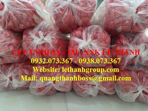 Bao tay, găng tay nhúng nhựa, phut hạt nhựa Bao tay, găng tay nhúng nhựa, phut hạt nhựa