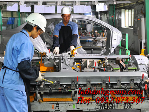 găng tay hạt nhựa