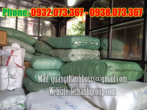 Mua găng tay len bảo hộ màu kem giá tốt Mua găng tay len bảo hộ màu kem giá tốt