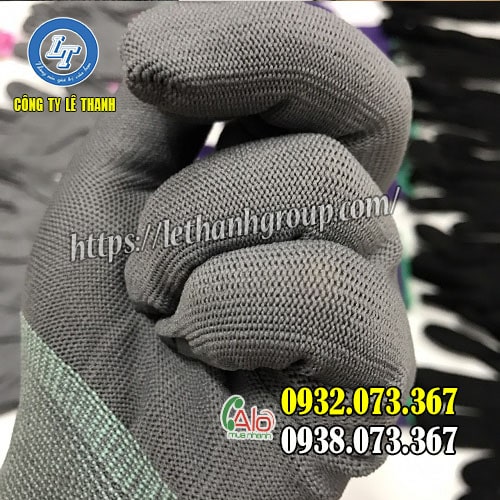 CHUYÊN BÁN SỈ GĂNG TAY THUN MỎNG VẢI TRẮNG, XANH, XÁM, TÍM BAO TAY VẢI THUN MỎNG MÀU XÁM