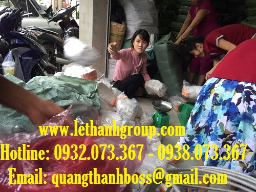 TÌm mua găng tay, bao tay nhúng nhựa, phủ hạt nhựa TÌm mua găng tay, bao tay nhúng nhựa, phủ hạt nhựa