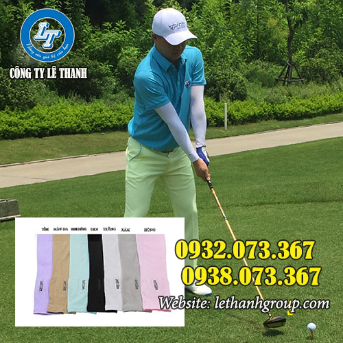 CHUYÊN SỈ ỐNG TAY CHỐNG NẮNG NAM NỮ KIỂU DÁNG THỂ THAO ỨNG DỤNG CỦA GĂNG TAY CHỐNG NẮNG