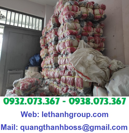 TÌm mua găng tay, bao tay nhúng nhựa, phủ hạt nhựa TÌm mua găng tay, bao tay nhúng nhựa, phủ hạt nhựa