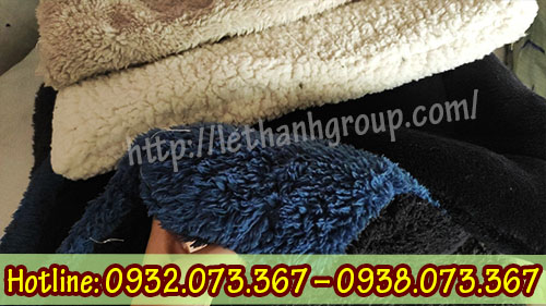 THẢM LÔNG THÚ LÓT CHÂN THẢM LÔNG THÚ LÓT CHÂN