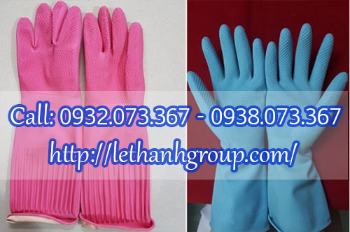 Sỉ rẻ găng tay Nam Long trong ngành thủy hải sản, nông sản Sỉ rẻ găng tay Nam Long trong ngành thủy hải sản, nông sản