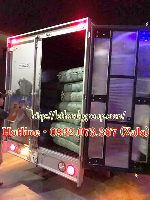 Găng tay len muối tiêu - Găng tay bảo hộ có giá rẻ nhất Găng tay len muối tiêu - Găng tay bảo hộ có giá rẻ nhất