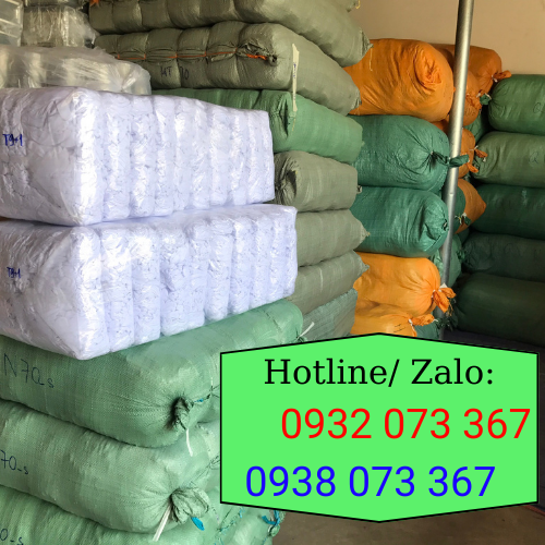 Găng tay phủ hạt nhựa nhiều màu giá rẻ tận xưởng găng tay bảo hộ lao động giá sỉ