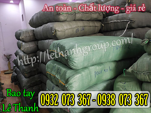 Kho xưởng công ty Lê Thanh Kho xưởng công ty Lê Thanh