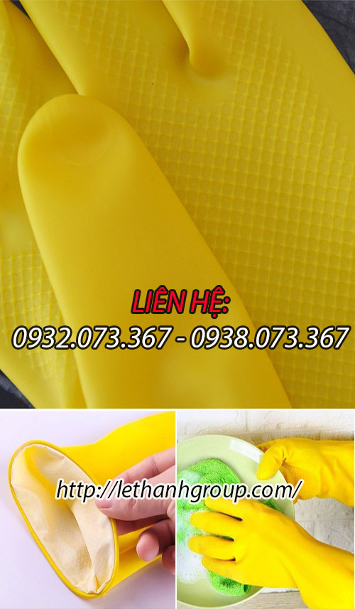 Thương hiệu Nam Long - Găng tay giá rẻ chuyên dụng Thương hiệu Nam Long - Găng tay giá rẻ chuyên dụng