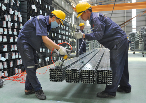 găng tay len nhúng nhựa