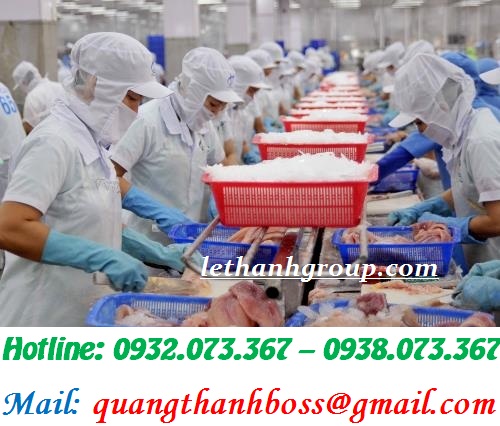 ỨNG DỤNG GĂNG TAY CAO SU