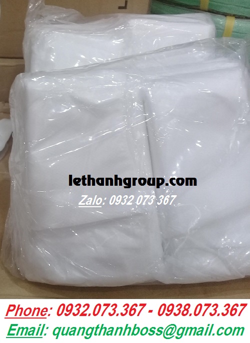 GĂNG TAY XỐP DẺO