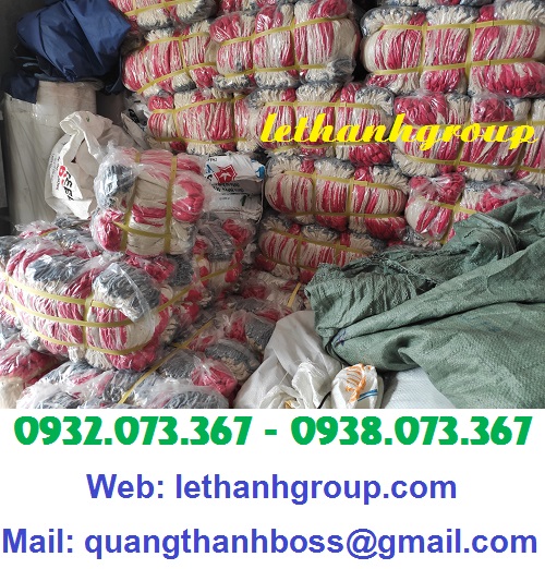 Găng tay nhúng nhựa Găng tay nhúng nhựa