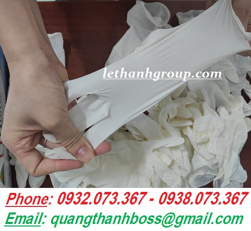 ĐỘ ĐÀN HỒI CỦA G TAYĂNG