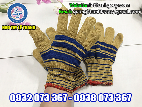 BỎ SỈ GĂNG TAY LEN THỜI TRANG POLY CHO NHÀ PHÂN PHỐI GĂNG TAY THỜI TRANG