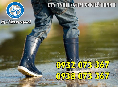 ỦNG LỘI RUỘNG, ĐI CẤY LỘI NƯỚC GIÁ RẺ CHO NÔNG DÂN ỦNG LỘI NƯỚC