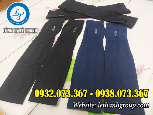 CHUYÊN SỈ ỐNG TAY CHỐNG NẮNG NAM NỮ KIỂU DÁNG THỂ THAO ỐNG TAY CHỐNG NẮNG LÊ THANH