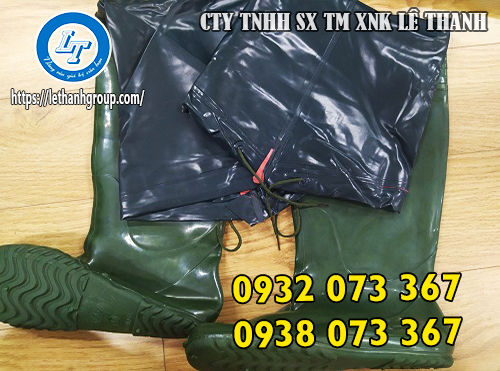 ỦNG LỘI RUỘNG, ĐI CẤY LỘI NƯỚC GIÁ RẺ CHO NÔNG DÂN ỦNG LỘI RUỘNG