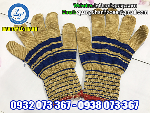 BỎ SỈ GĂNG TAY LEN THỜI TRANG POLY CHO NHÀ PHÂN PHỐI GĂNG TAY LEN THỜI TRANG POLY