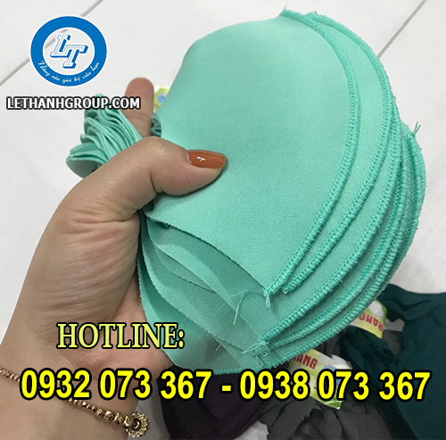 NƠI SI RẺ KHẨU TRANG EM BÉ VẢI SU TRƠN KHẨU TRANG EM BÉ VẢI SU