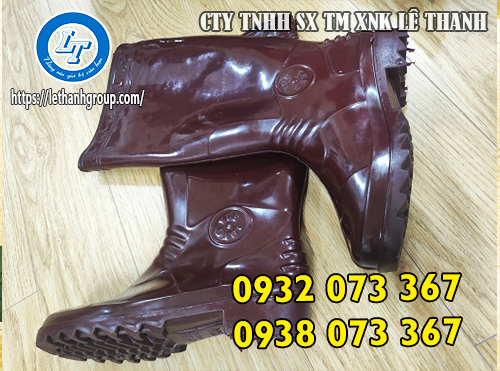 ỦNG LỘI RUỘNG, ĐI CẤY LỘI NƯỚC GIÁ RẺ CHO NÔNG DÂN ỦNG NÂU CON VOI