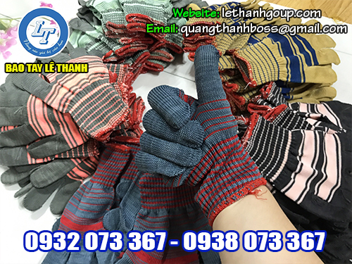 BỎ SỈ GĂNG TAY LEN THỜI TRANG POLY CHO NHÀ PHÂN PHỐI GĂNG TAY LEN THỜI TRANG NHIỀU MÀU