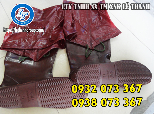 ỦNG LỘI RUỘNG, ĐI CẤY LỘI NƯỚC GIÁ RẺ CHO NÔNG DÂN ỦNG LỘI RUỘNG