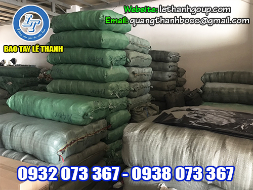 BỎ SỈ GĂNG TAY LEN THỜI TRANG POLY CHO NHÀ PHÂN PHỐI GĂNG TAY LEN THỜI TRANG NHIỀU MÀU