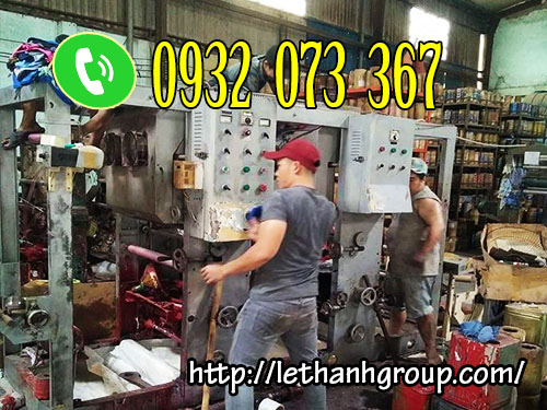 Công ty chuyên cung cấp giẻ lai máy giá rẻ Công ty chuyên cung cấp giẻ lai máy giá rẻ