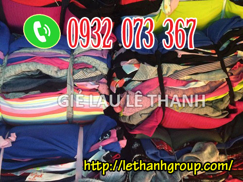 Công ty chuyên cung cấp giẻ lai máy giá rẻ Công ty chuyên cung cấp giẻ lai máy giá rẻ