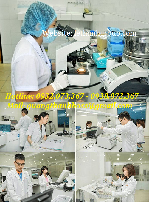 ỨNG DỤNG CỦA GĂNG TAY Y TẾ ỨNG DỤNG CỦA GĂNG TAY Y TẾ