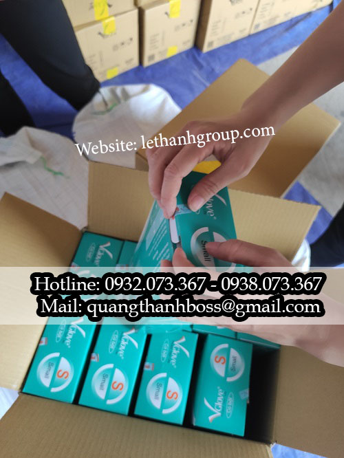 GĂNG TAY VGLOVE GĂNG TAY VGLOVE