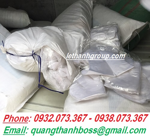 GĂNG TAY XỐP DẺO