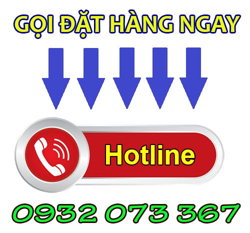 đặt hàng ngay đặt hàng ngay