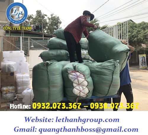 LỢI ÍCH KHĂN LAU DẦU NHỚT MICROFIBER - XƯỞNG KHĂN GIÁ RẺ XE CHỞ HÀNG