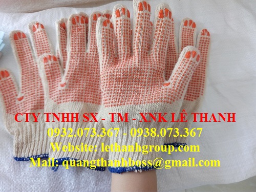 Giá bao tay nhúng nhựa, phủ hạt nhựa Giá bao tay nhúng nhựa, phủ hạt nhựa