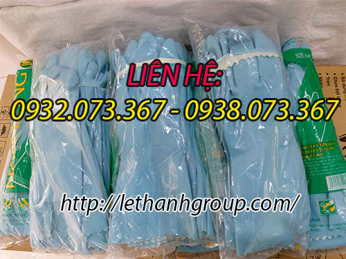 Thương hiệu Nam Long - Găng tay giá rẻ chuyên dụng Thương hiệu Nam Long - Găng tay giá rẻ chuyên dụng