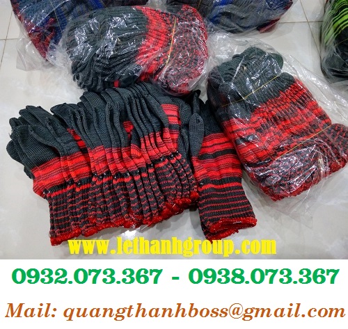 BAO TAY THỜI TRANG