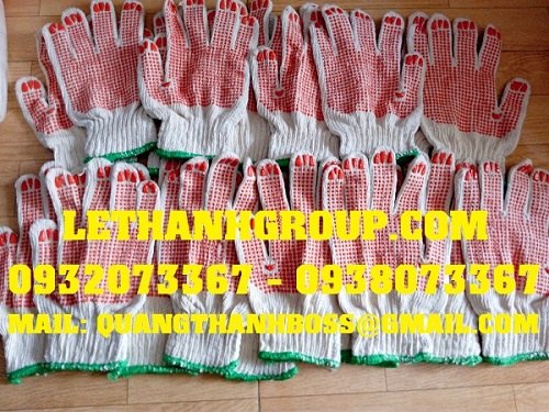 Giá bao tay nhúng nhựa, phủ hạt nhựa Giá bao tay nhúng nhựa, phủ hạt nhựa